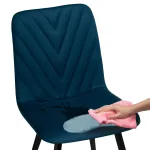 Стул Woodville 568508 от ImperiumLoft