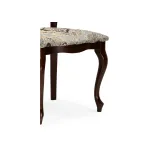 Деревянный стул Woodville 621116 от ImperiumLoft