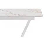 Обеденный стол Woodville 532390 от ImperiumLoft