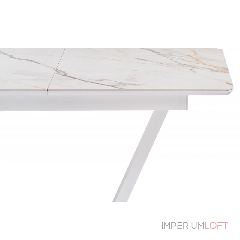 Обеденный стол Woodville 532390 от ImperiumLoft