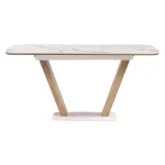 Обеденный стол Woodville 588013 от ImperiumLoft