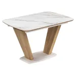 Обеденный стол Woodville 588013 от ImperiumLoft