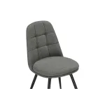 Стул Woodville 15884 от ImperiumLoft