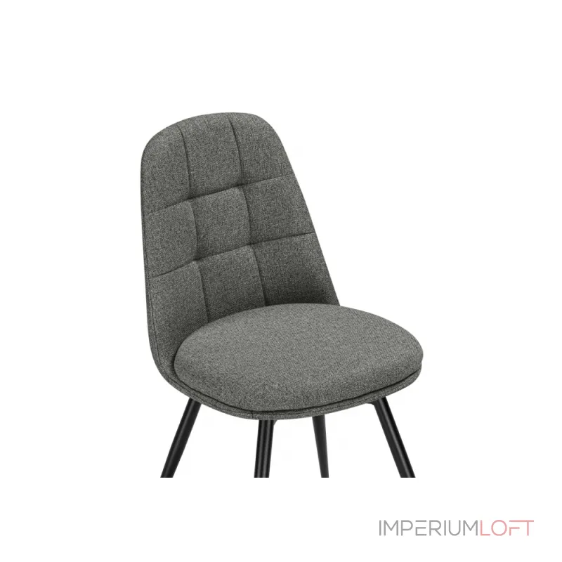 Стул Woodville 15884 от ImperiumLoft Стул Woodville 15884 от ImperiumLoft