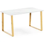 Обеденный стол Woodville 572185 от ImperiumLoft