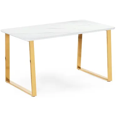 Обеденный стол Woodville 572185