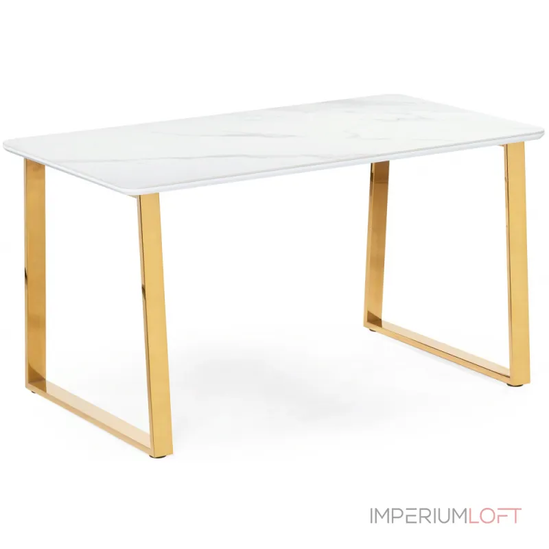 Обеденный стол Woodville 572185 от ImperiumLoft