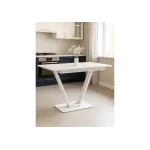 Обеденный стол Woodville 532390 от ImperiumLoft