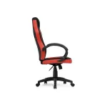 Офисное кресло Woodville 15247 от ImperiumLoft