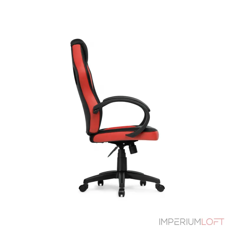 Офисное кресло Woodville 15247 от ImperiumLoft