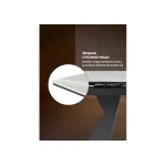 Обеденный стол Woodville 588037 от ImperiumLoft