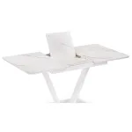 Обеденный стол Woodville 532390 от ImperiumLoft