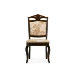 Деревянный стул Woodville 1838 от ImperiumLoft