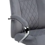 Офисное кресло Woodville 11902 от ImperiumLoft