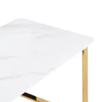 Обеденный стол Woodville 572185 от ImperiumLoft