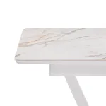 Обеденный стол Woodville 532390 от ImperiumLoft