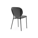 Стул Woodville 494363 от ImperiumLoft