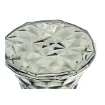 Журнальный стол Woodville 15721 от ImperiumLoft