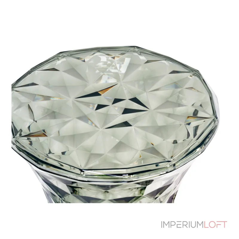 Журнальный стол Woodville 15721 от ImperiumLoft