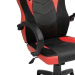 Офисное кресло Woodville 15247 от ImperiumLoft