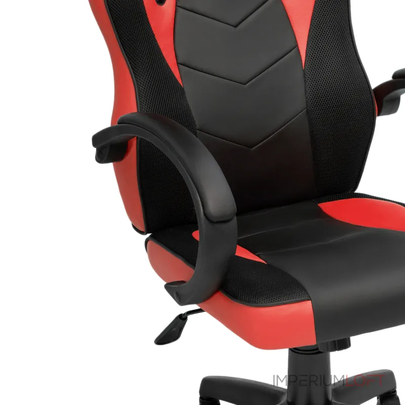 Офисное кресло Woodville 15247 от ImperiumLoft