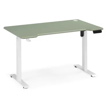 Компьютерный стол Woodville 614601