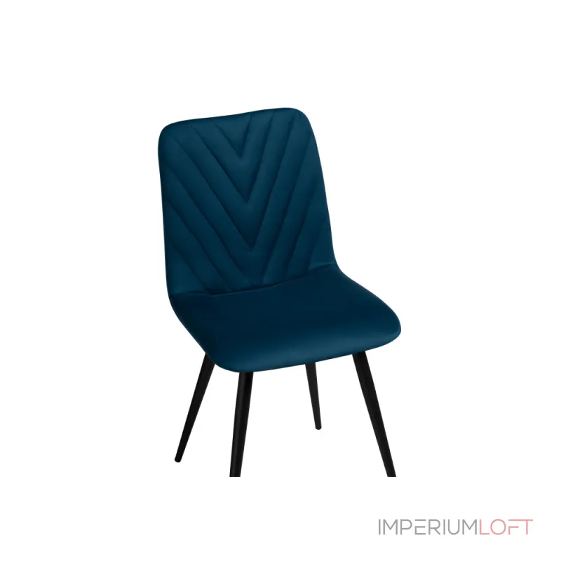 Стул Woodville 568508 от ImperiumLoft Стул Woodville 568508 от ImperiumLoft