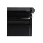 Компьютерный стол Woodville 15785 от ImperiumLoft