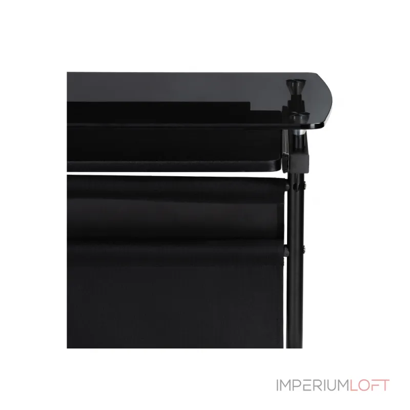 Компьютерный стол Woodville 15785 от ImperiumLoft