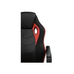 Офисное кресло Woodville 15247 от ImperiumLoft