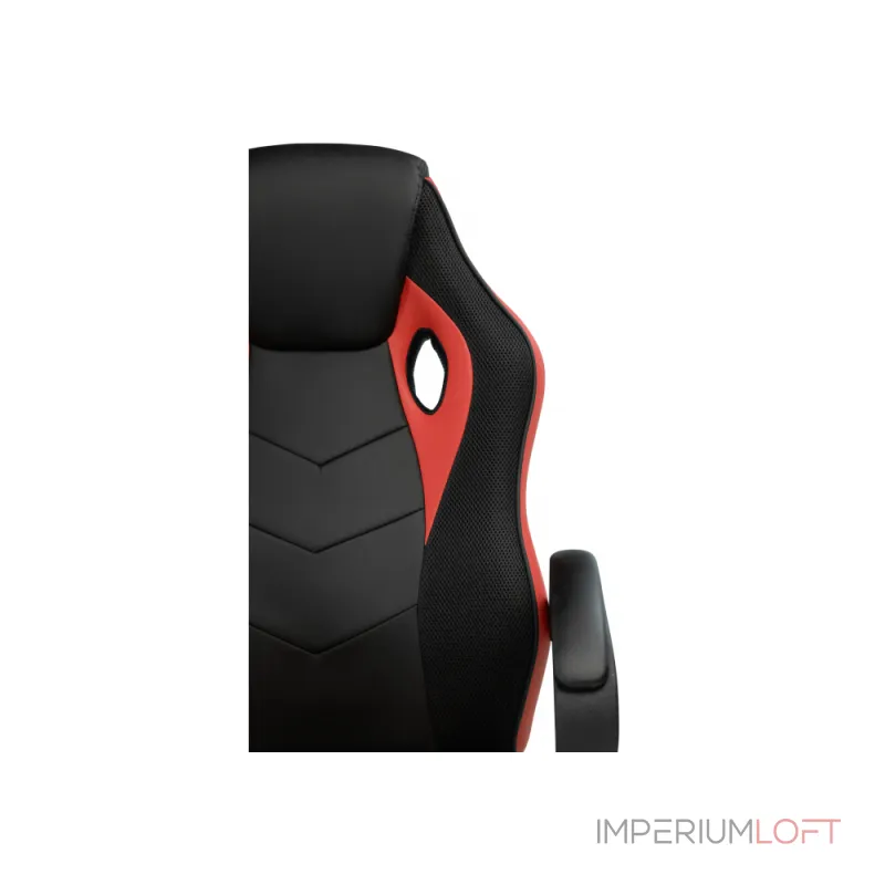 Офисное кресло Woodville 15247 от ImperiumLoft