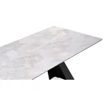 Обеденный стол Woodville 588015 от ImperiumLoft