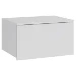 Корпусная мебель Woodville 620674 от ImperiumLoft