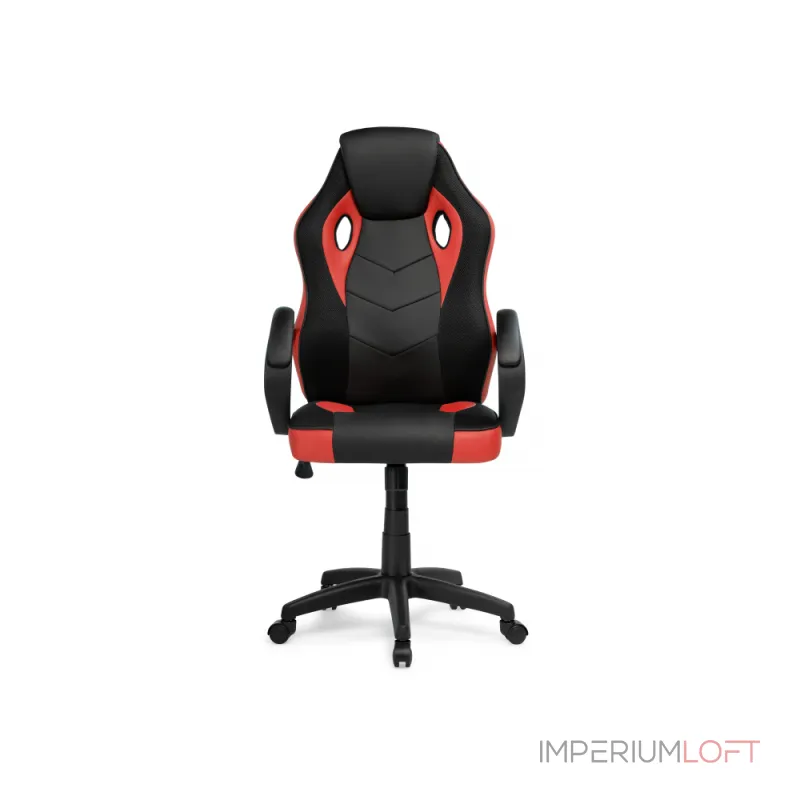 Офисное кресло Woodville 15247 от ImperiumLoft