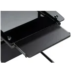 Компьютерный стол Woodville 15785 от ImperiumLoft