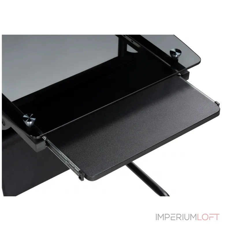 Компьютерный стол Woodville 15785 от ImperiumLoft