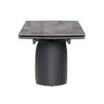 Обеденный стол Woodville 588028 от ImperiumLoft