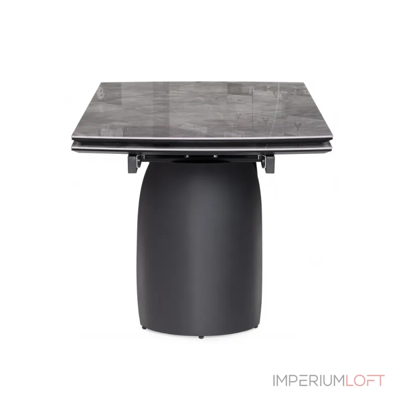 Обеденный стол Woodville 588028 от ImperiumLoft