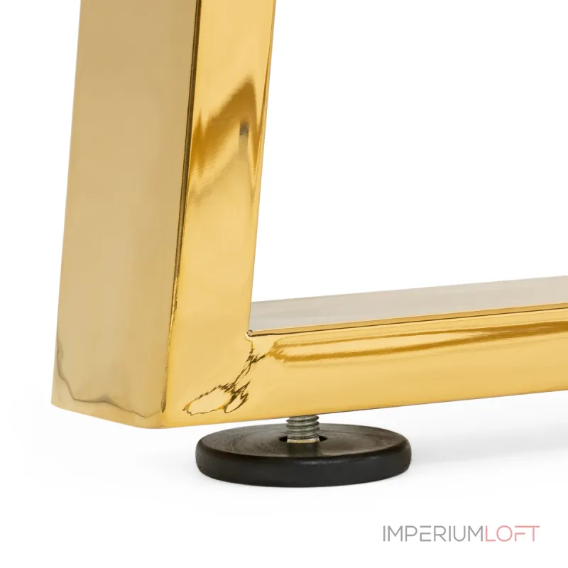 Обеденный стол Woodville 572185 от ImperiumLoft