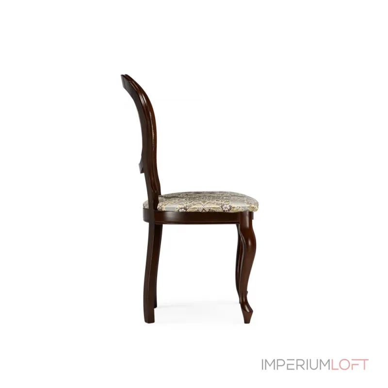 Деревянный стул Woodville 621116 от ImperiumLoft