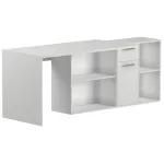 Компьютерный стол Woodville 318820 от ImperiumLoft