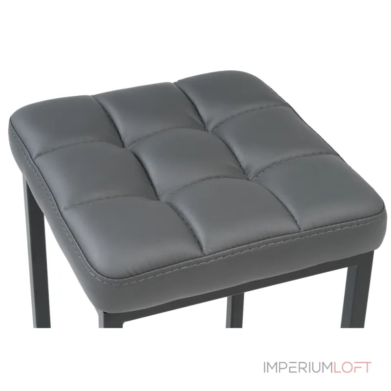 Табурет Woodville 424170 от ImperiumLoft
