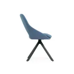 Стул Woodville 612666 от ImperiumLoft