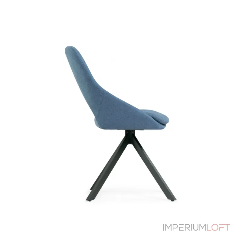 Стул Woodville 612666 от ImperiumLoft Стул Woodville 612666 от ImperiumLoft