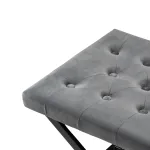 Табурет Woodville 15542 от ImperiumLoft