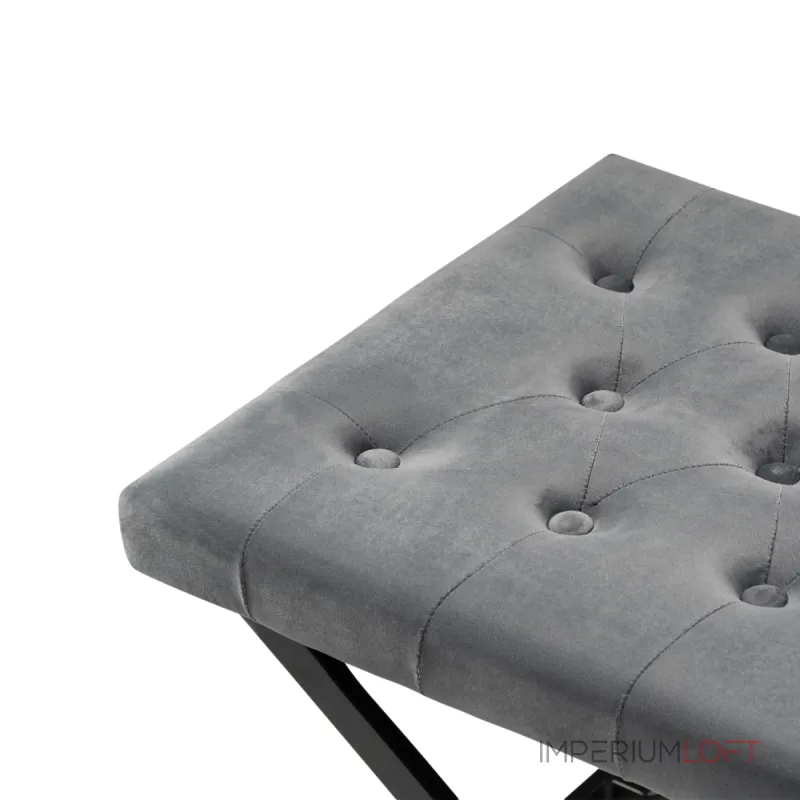 Табурет Woodville 15542 от ImperiumLoft