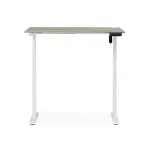 Компьютерный стол Woodville 614601 от ImperiumLoft