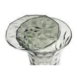 Журнальный стол Woodville 15721 от ImperiumLoft