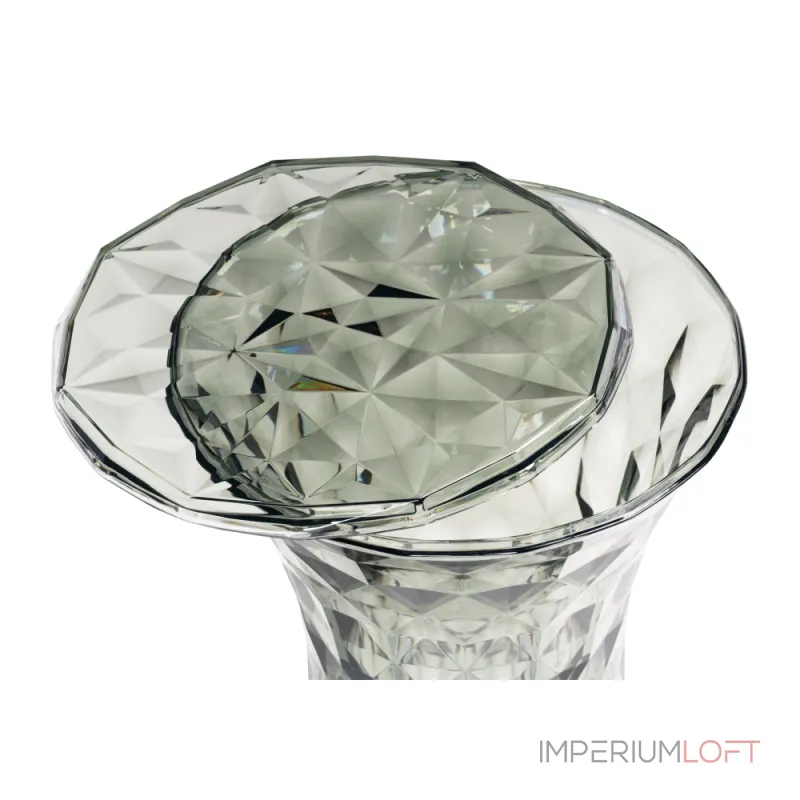 Журнальный стол Woodville 15721 от ImperiumLoft