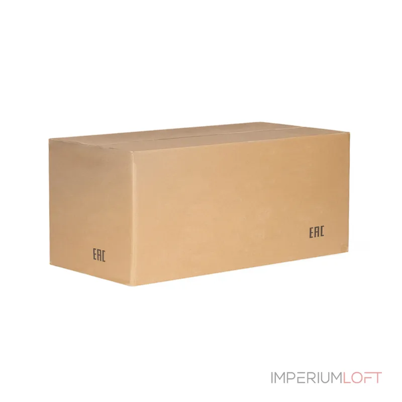 Табурет Woodville 15542 от ImperiumLoft